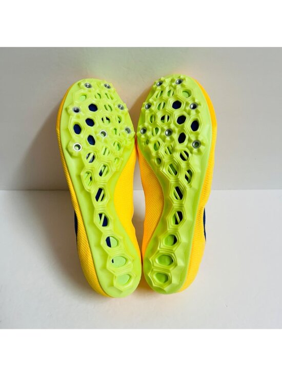 NEW Nike Zoom Ja Fly 4 Track & Field Shoes NO SPIKES DR2741-800 Size 6.5 #1 main image 7